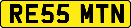RE55MTN