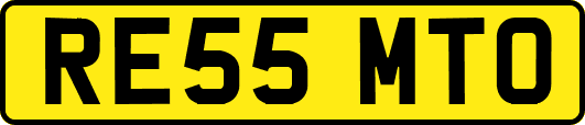 RE55MTO