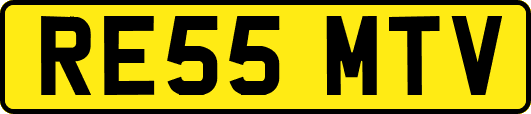 RE55MTV
