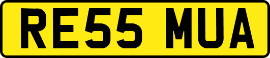 RE55MUA