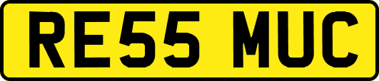 RE55MUC