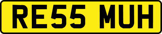 RE55MUH