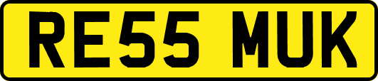 RE55MUK