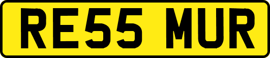 RE55MUR