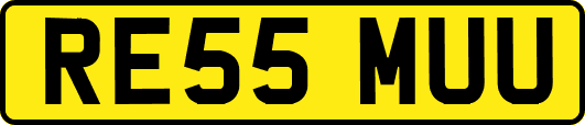 RE55MUU