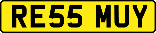 RE55MUY