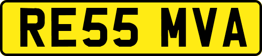 RE55MVA