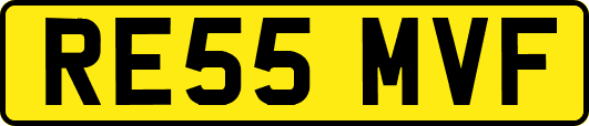 RE55MVF