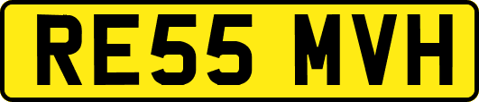 RE55MVH