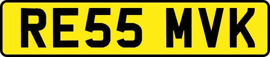 RE55MVK