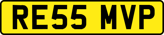 RE55MVP