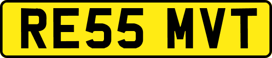 RE55MVT