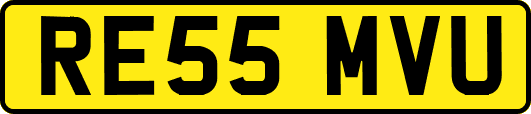 RE55MVU