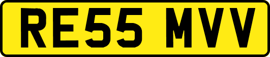 RE55MVV