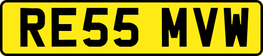 RE55MVW