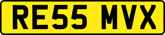 RE55MVX