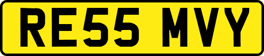 RE55MVY