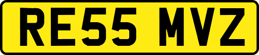 RE55MVZ