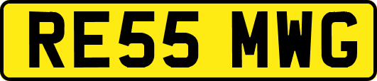 RE55MWG