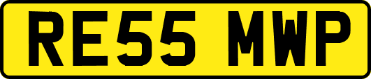 RE55MWP