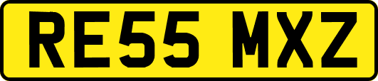 RE55MXZ