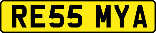 RE55MYA