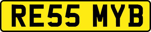 RE55MYB