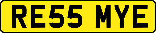 RE55MYE