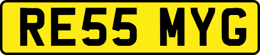 RE55MYG