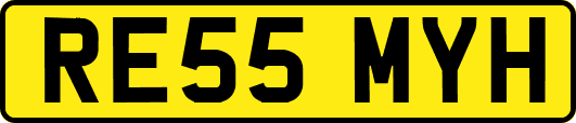 RE55MYH