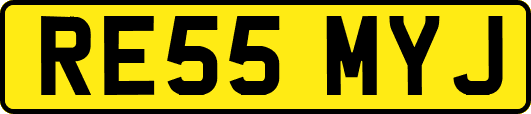RE55MYJ