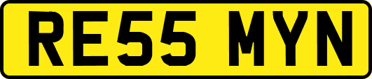 RE55MYN