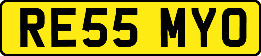 RE55MYO