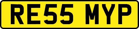 RE55MYP