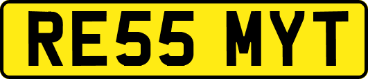 RE55MYT