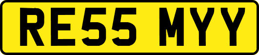 RE55MYY