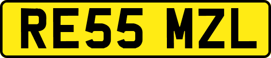 RE55MZL