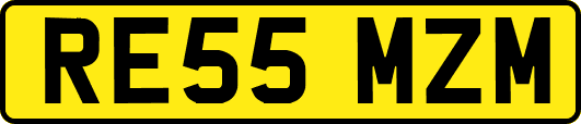 RE55MZM