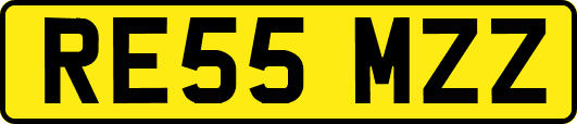 RE55MZZ