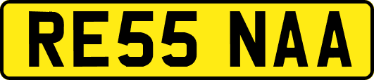 RE55NAA
