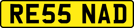 RE55NAD