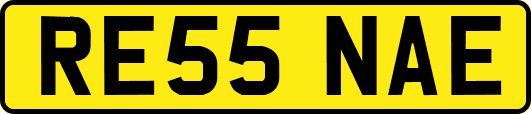 RE55NAE