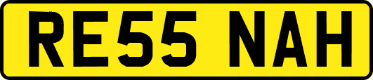 RE55NAH