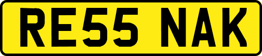 RE55NAK
