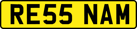 RE55NAM