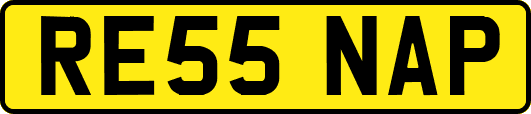 RE55NAP