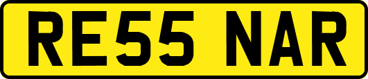 RE55NAR