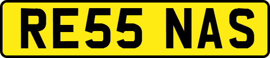 RE55NAS