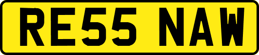 RE55NAW