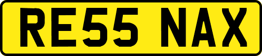 RE55NAX